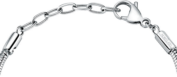 MORELLATO Drops CZ1253 Bracelet.