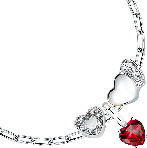 MORELLATO Drops CZ1323 Bracelet.
