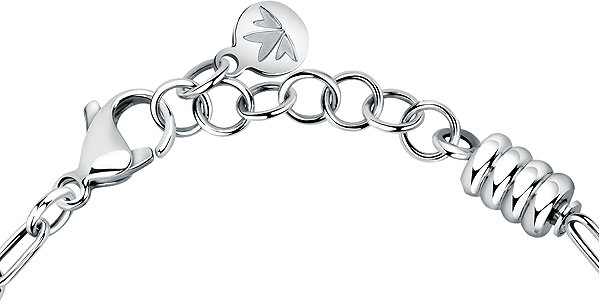 MORELLATO Drops CZ1323 Bracelet.
