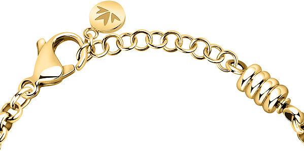 MORELLATO Drops CZ1377 Bracelet.
