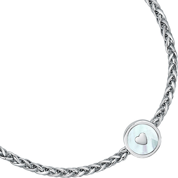 MORELLATO Drops CZ1393 Bracelet.