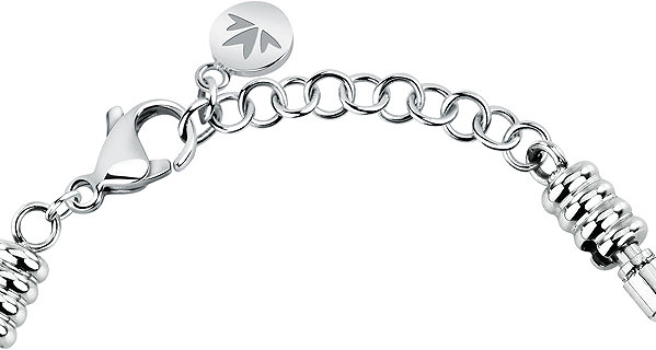MORELLATO Drops CZ1393 Bracelet.