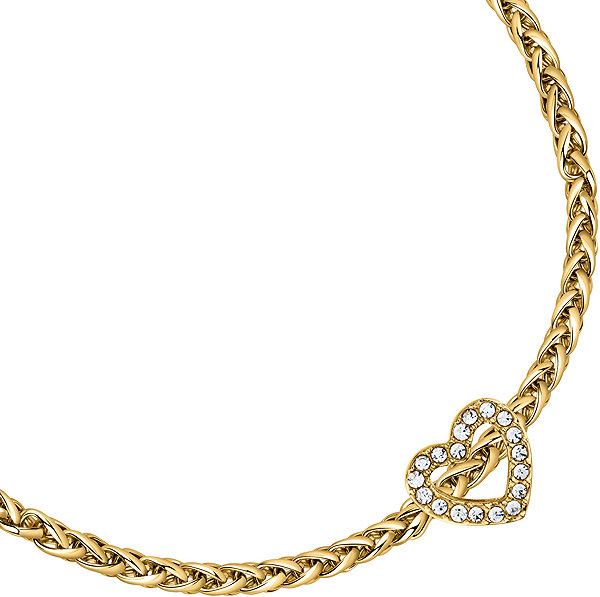 MORELLATO Drops CZ1394 Bracelet.