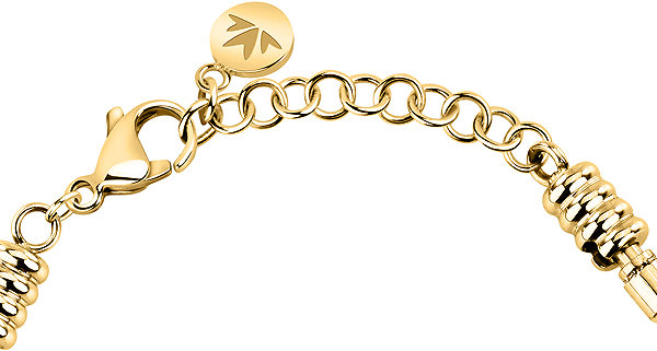 MORELLATO Drops CZ1394 Bracelet.