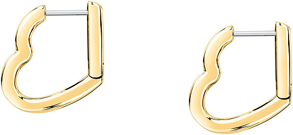 MORELLATO Creole AUP29 earrings.