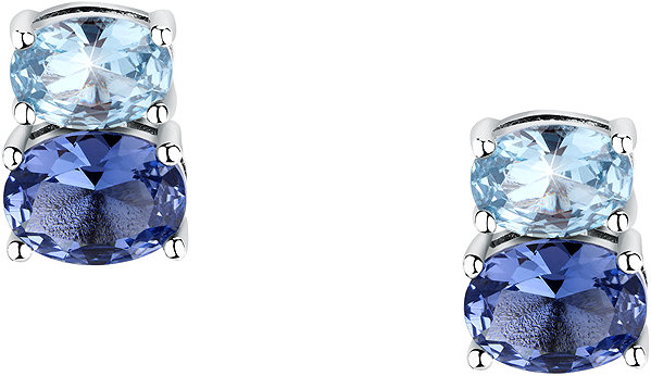 MORELLATO colourI AVY17 earrings.