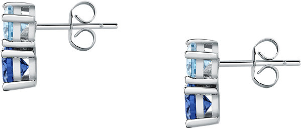 MORELLATO colourI AVY17 earrings.