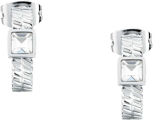 MORELLATO Gioia AVY44 earrings.