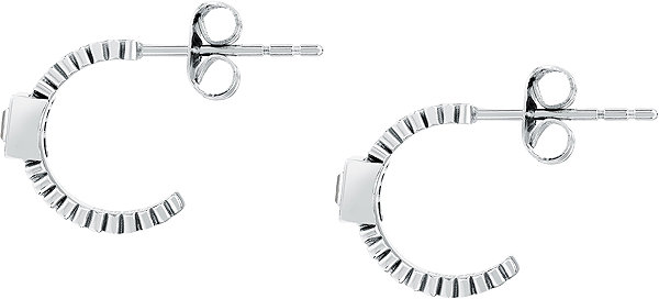 MORELLATO Gioia AVY44 earrings.