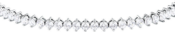 MORELLATO Tesori AIW261 925 (Ag925/1000, 5.5g) bracelet.