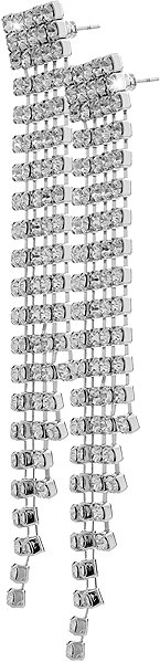 JSB Bijoux rhinestone chains with Swarovski Crystal stones 61410149cr.