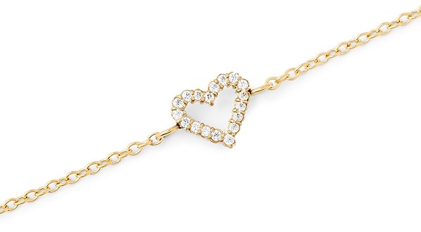 DANIEL WELLINGTON DW00401617 Bracelet.
