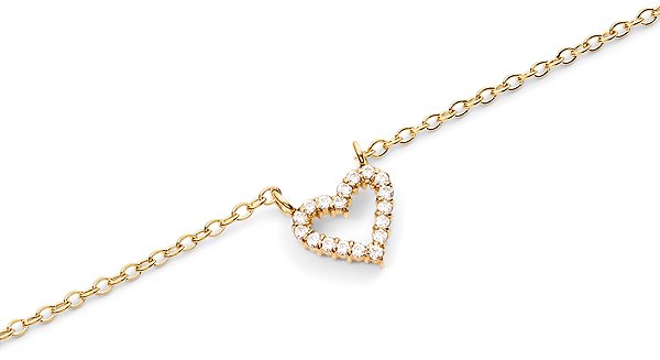 DANIEL WELLINGTON DW00401629 Necklace.