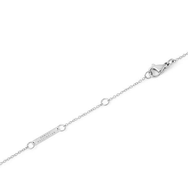 DANIEL WELLINGTON DW00401638 Necklace.