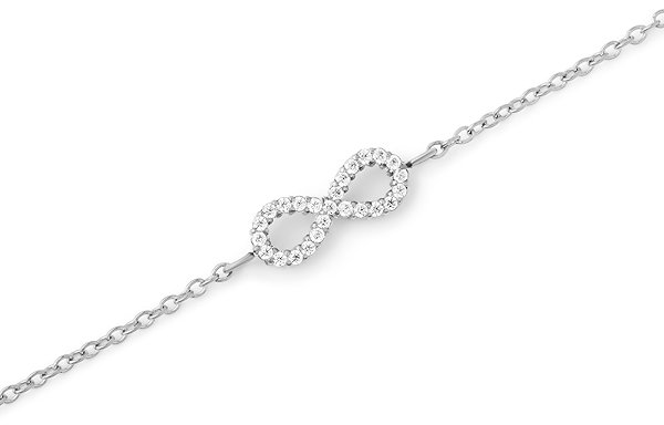 DANIEL WELLINGTON DW00401628 Bracelet.
