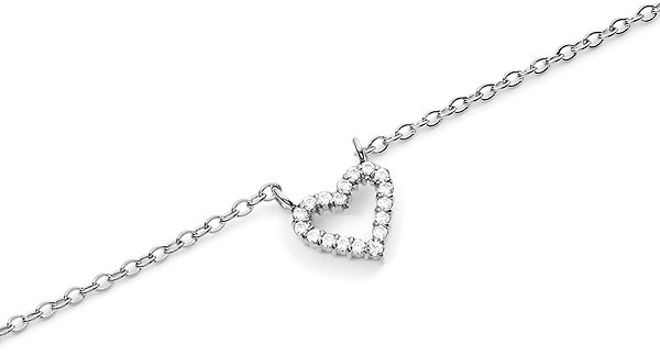 DANIEL WELLINGTON DW00401631 Necklace.