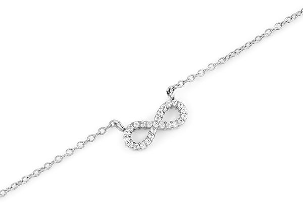 DANIEL WELLINGTON DW00401640 Necklace.