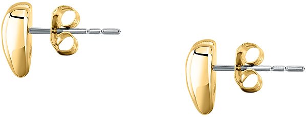MORELLATO Intrecci AZC16 earrings.