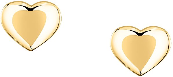 MORELLATO Intrecci AZC16 earrings.