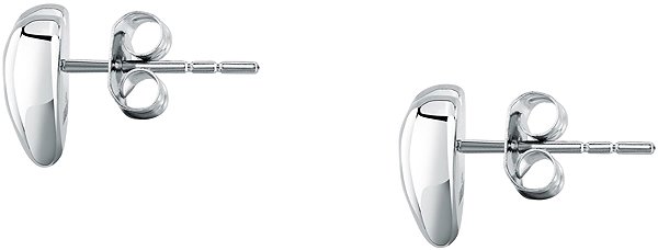 MORELLATO Intrecci AZC17 earrings.