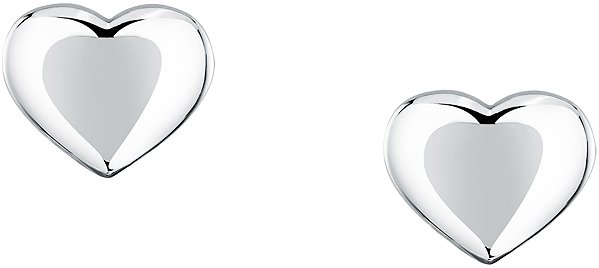 MORELLATO Intrecci AZC17 earrings.