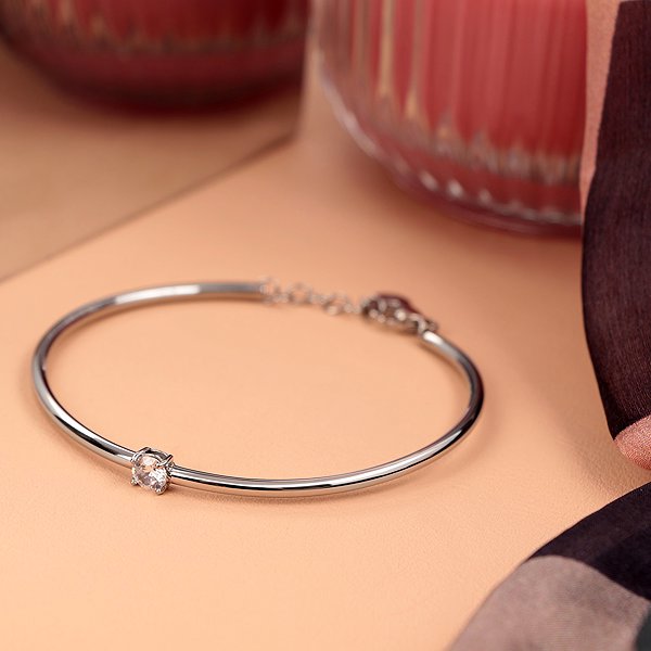 MORELLATO Cerchi AKM63 Bracelet.