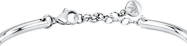 MORELLATO Cerchi AKM93 Bracelet.