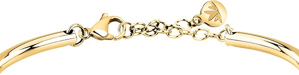 MORELLATO Cerchi AKM94 Bracelet.
