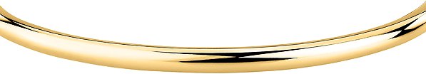 MORELLATO Cerchi AKM94 Bracelet.