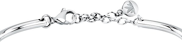 MORELLATO Cerchi AKM96 Bracelet.