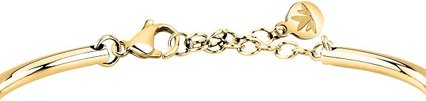 MORELLATO Cerchi AKM97 Bracelet.