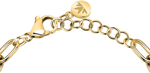 MORELLATO Intrecci AZC04 Bracelet.