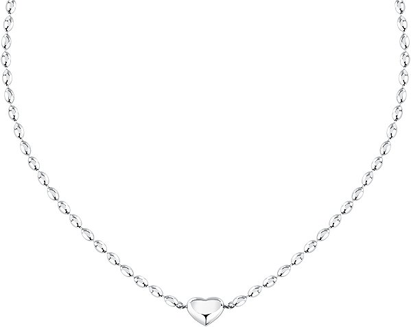 MORELLATO Intrecci AZC07 Necklace.