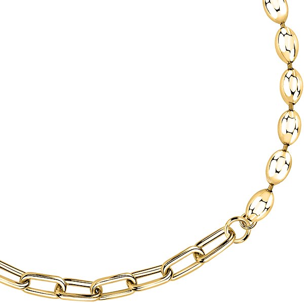 MORELLATO Intrecci AZC11 Bracelet.