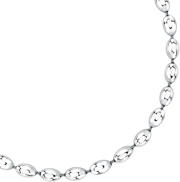 MORELLATO Intrecci AZC15 Bracelet.