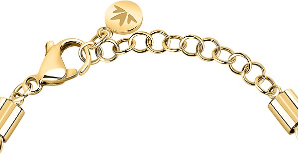 MORELLATO Intrecci AZC27 Bracelet.