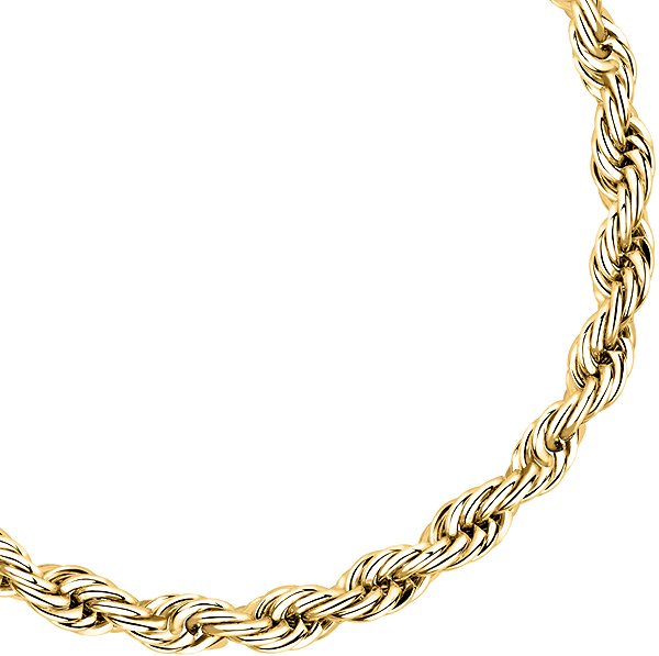 MORELLATO Intrecci AZC27 Bracelet.