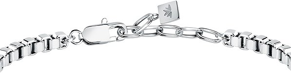 MORELLATO Motown ALS112 Bracelet.