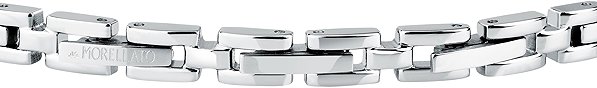 MORELLATO Motown ALS113 Bracelet.