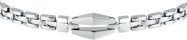 MORELLATO Motown ALS113 Bracelet.