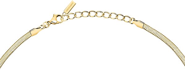 TRUSSARDI Concept TJAYY02 Necklace.