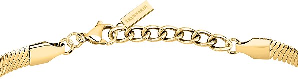 TRUSSARDI Concept TJAYY07 Bracelet.