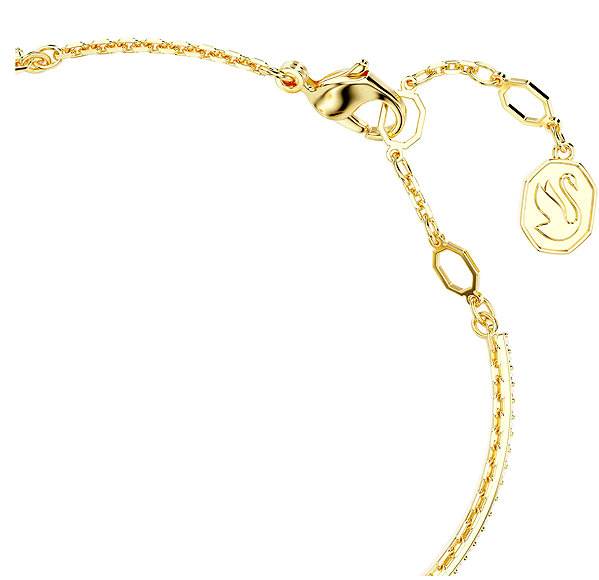 SWAROVSKI Chroma 5683835 Bracelet.