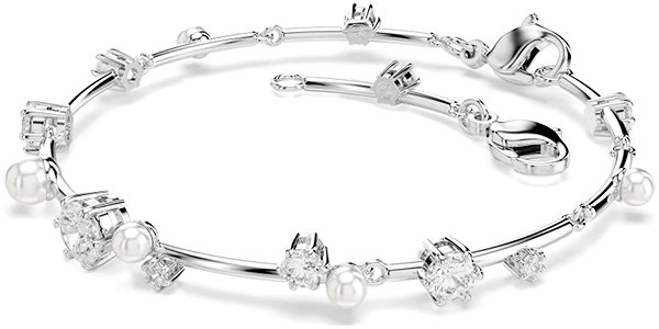 SWAROVSKI Constella 5707511 Bracelet.