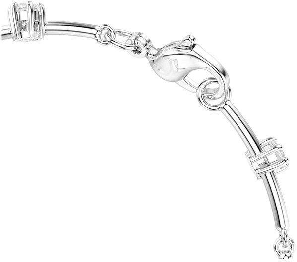 SWAROVSKI Constella 5707511 Bracelet.