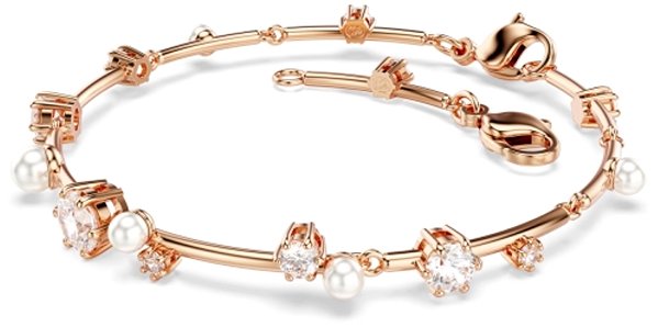 SWAROVSKI Constella 5729505 Bracelet.