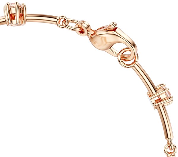 SWAROVSKI Constella 5729505 Bracelet.