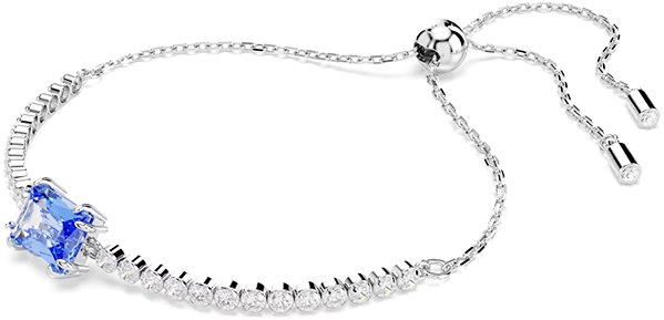 SWAROVSKI Matrix 5693412 Bracelet.