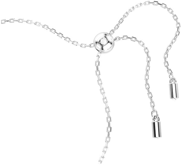 SWAROVSKI Matrix 5693412 Bracelet.