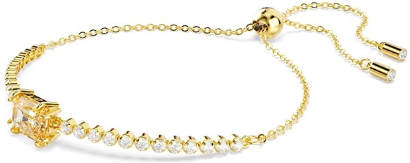 SWAROVSKI Matrix 5730699 Bracelet.